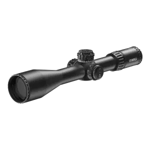 Steiner T6Xi 5-30x56mm Front